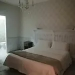 Eneahouse Pensionat