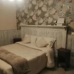Eneahouse 3* Fiumicino