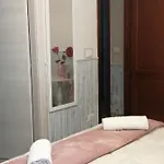 Eneahouse Pensionat Fiumicino