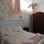 Eneahouse Fiumicino