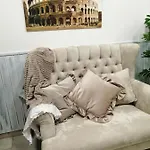 Eneahouse Pensionat