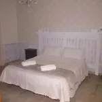 Eneahouse Pensionat Fiumicino