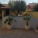 Eneahouse 3*