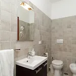 Pensionat Eneahouse 3*