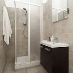 Pensionat Eneahouse 3*