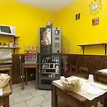 Eneahouse Pensionat