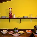 Pensionat Eneahouse