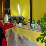 Pensionat Eneahouse 3*