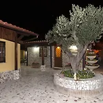 Eneahouse
