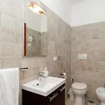 Eneahouse 3*