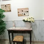 Eneahouse 3*