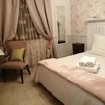 Eneahouse