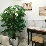 Guest house Eneahouse