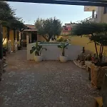 Guest house Eneahouse Fiumicino