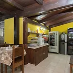 Eneahouse
