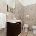 Eneahouse Fiumicino