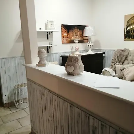 Eneahouse 3*
