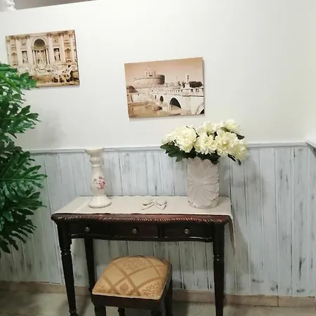 Eneahouse 2*