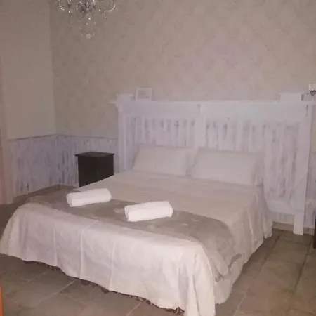 Eneahouse Maison d'hôtes Fiumicino