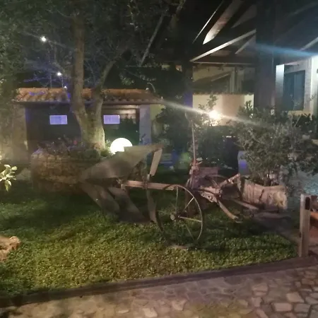 Eneahouse