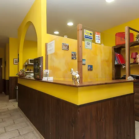 Eneahouse Maison d'hôtes 3*