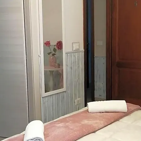Gasthof Eneahouse 3*