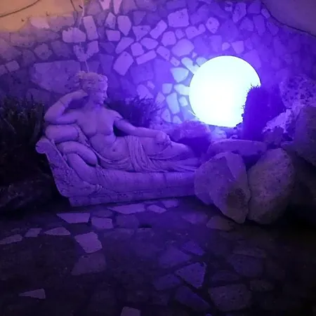 Eneahouse Guest house