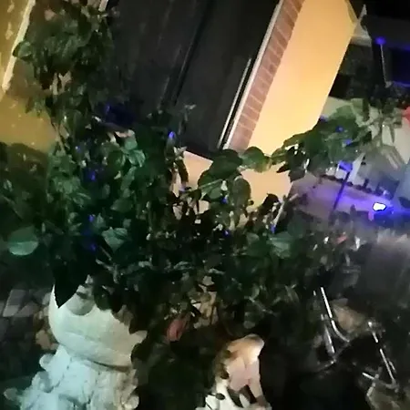 Eneahouse