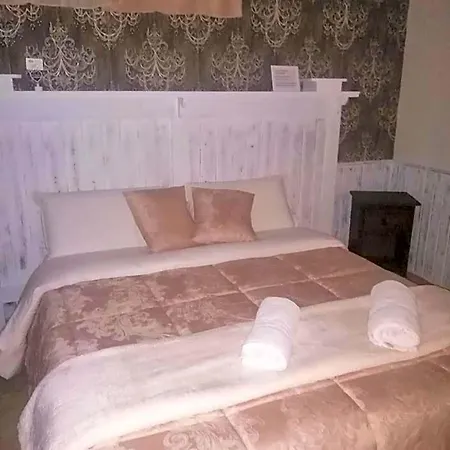 Eneahouse Gasthof 3*