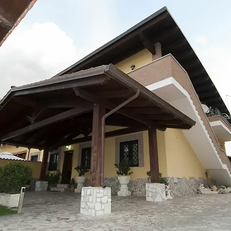 Eneahouse